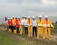 Telkom Luncurkan Program ESG 2024 sebagai Bagian Transformasi TelkomGroup